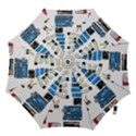 Arduino Arduino Uno Electronic Hook Handle Umbrellas (Medium) View1