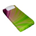 Colors Fitted Sheet (Single Size) View2