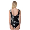 The Ring Princess Tank Leotard  View2