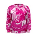 Abstract art Women s Sweatshirt View1