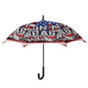 Dont grab my Hook Handle Umbrellas (Small) View3