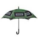 Computer Bios Board Hook Handle Umbrellas (Small) View3