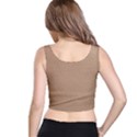 Tooling Patterns Crop Top View3