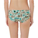 Telegramme Classic Bikini Bottoms View2