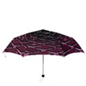 Computer Keyboard Folding Umbrellas View3