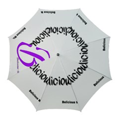 Belicious World  b  Purple Golf Umbrellas by beliciousworld