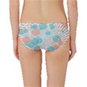 Bubbles Classic Bikini Bottoms View2