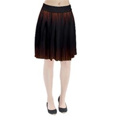 Colorful Light Ray Border Animation Loop Orange Motion Background Space Pleated Skirt by Mariart