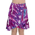 Histology Inc Histo Logistics Incorporated Masson s Trichrome Three Colour Staining Chiffon Wrap View1