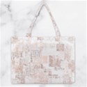 Abstract art Medium Tote Bag View1