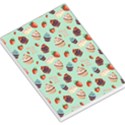   Large Memo Pad View1