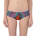 Colours of Life Classic Bikini Bottoms View1