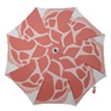 Meat Hook Handle Umbrellas (Small) View1