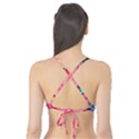 No Tank Bikini Top View2