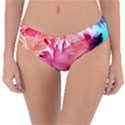 No Reversible Classic Bikini Bottoms View1