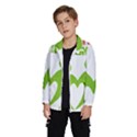 Images Wind Breaker (Kids) View2