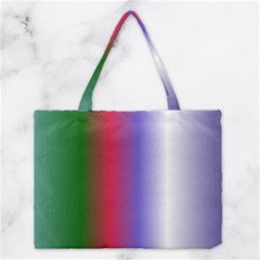 Pattern Medium Tote Bag by gasi