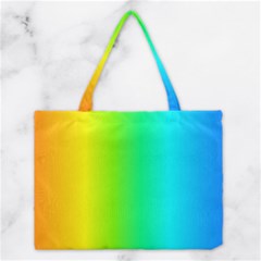 Pattern Medium Tote Bag by gasi