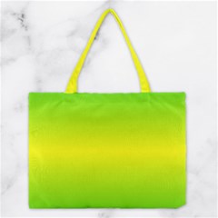 Pattern Medium Tote Bag by gasi