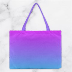 Pattern Medium Tote Bag by gasi