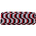 Pattern Full Print Rope Handle Tote (Large) View3