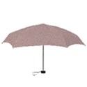 Pattern Mini Folding Umbrellas View3