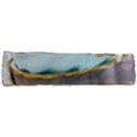tea cups Full Print Rope Handle Bag (Small) View3
