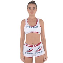 26813682 C0fe 4ab2 8484 Fc7f900b0a10 Racerback Boyleg Bikini Set by MERCH90