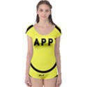 9e669010 8325 4bb4 B08e Faf7ca5b01e1 Boyleg Leotard  View1