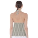 Background Website Pattern Soft Babydoll Tankini Top View2