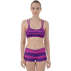 Cheshire Cat 01 Women s Sports Set by jumpercat