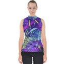 Ink Splash 01 Shell Top View1