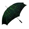 Matrix Communication Software Pc Straight Umbrellas View2