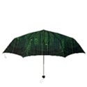 Matrix Communication Software Pc Folding Umbrellas View3