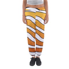 Nemo Women s Jogger Sweatpants by jumpercat