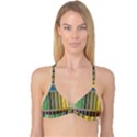 Pastels Cretaceous About Color Reversible Tri Bikini Top View1