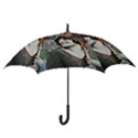 gatsby sommer Hook Handle Umbrellas (Large) View3