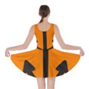 Anchor Keeper Sailing Boat Skater Dress View2