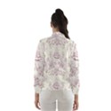 french chic Wind Breaker (Women) View2