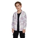 french chic Wind Breaker (Kids) View2