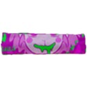 Fujoshi Full Print Rope Handle Tote (Small) View3