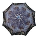 Rock Sky Nature Landscape Stone Golf Umbrellas View1