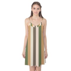 Earth Goddess Camis Nightgown by snowwhitegirl