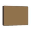 Brownish Deluxe Canvas 16  x 12   View1