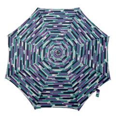 Fast Capsules 3 Hook Handle Umbrellas (small) by jumpercat