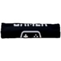 Gamer Full Print Rope Handle Tote (Small) View3