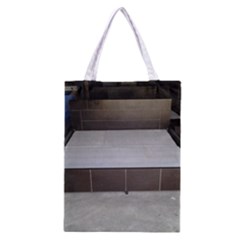 20141205 104057 20140802 110044 Classic Tote Bag by Lukasfurniture2