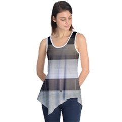20141205 104057 20140802 110044 Sleeveless Tunic by Lukasfurniture2