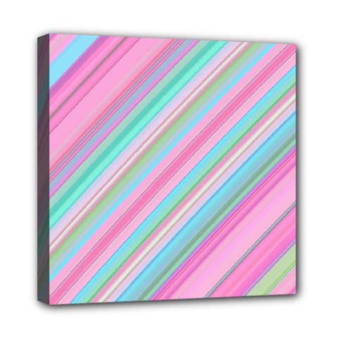 Background Texture Pattern Multi Function Bag	 by Nexatart