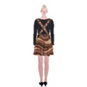 Backgrounds Background Structure Suspender Skater Skirt View2